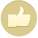 Thumbsup