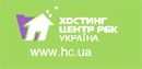 Hc.ua