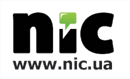 Nic.ua