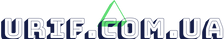 urif.com.ua