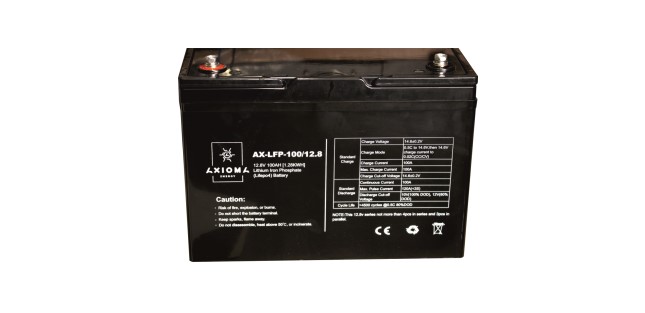 как выбрать ИБП для игрового ПК