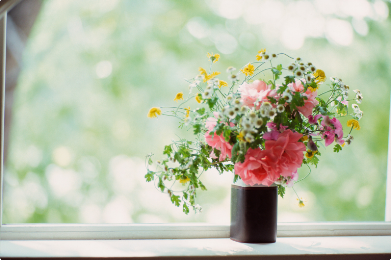 дырки в горшке для орхидеи