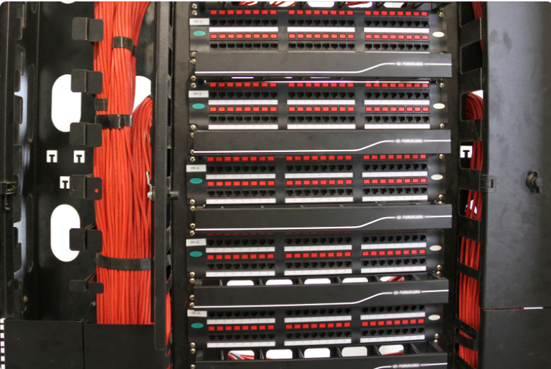 как избежать ошибок при монтаже кабельных систем в квартире