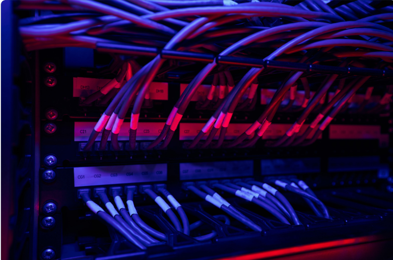 как избежать ошибок при монтаже кабельных систем на предприятии