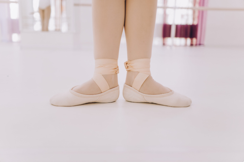 бейсик что это