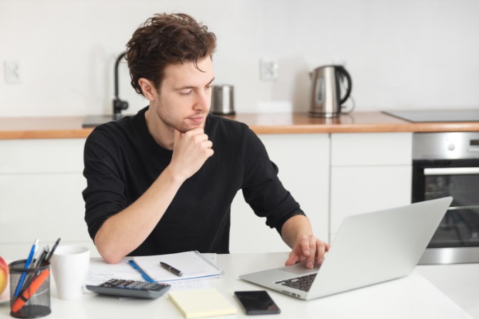 робоча віза в польщу зміна роботи 