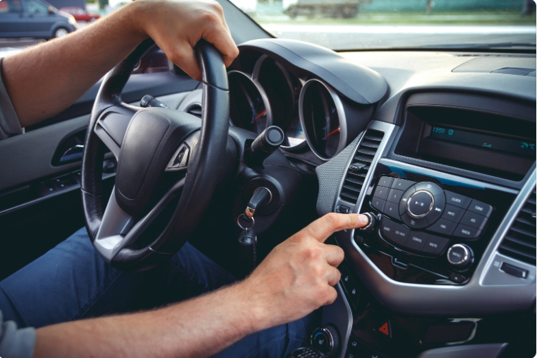 Украинский интернет-форум