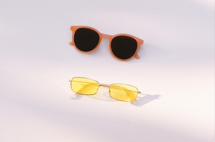 оптовые закупки женских солнцезащитных очков