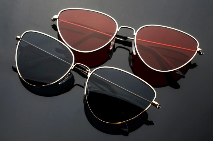 лучшие производители женских солнцезащитных очков оптом